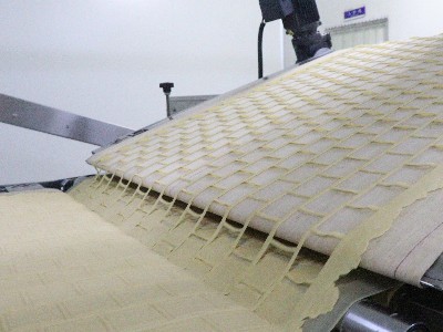 pp����-��������