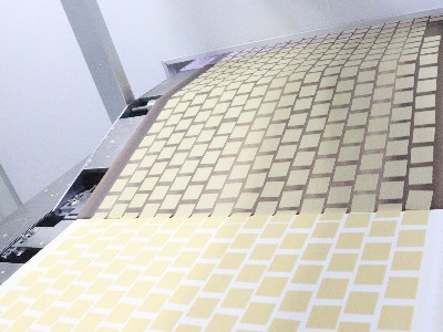 pp����-�����豸