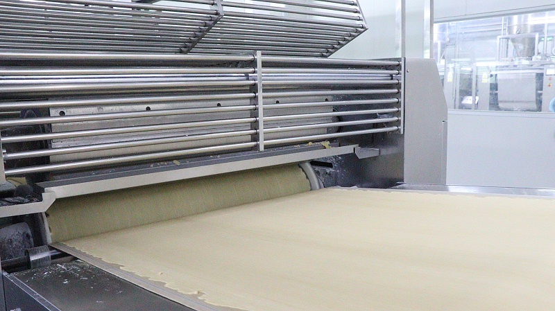 pp����-�����豸