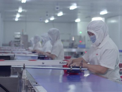 pp����-Ա����ҵ