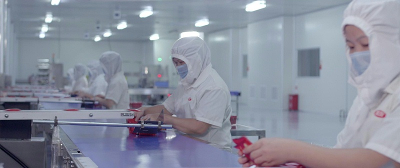 pp����-Ա����ҵ