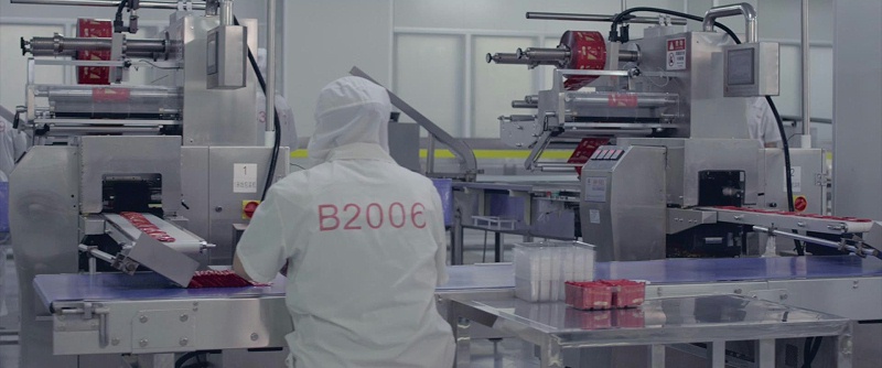 pp����-Ա����ҵ