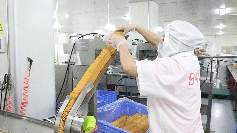 pp����-Ա����ҵ