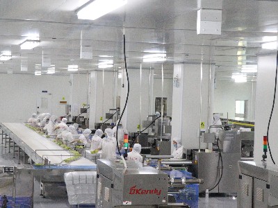 pp����-��ҵ����