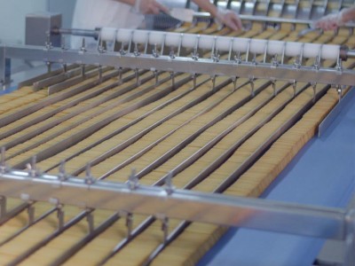 pp����-���ɷ����豸