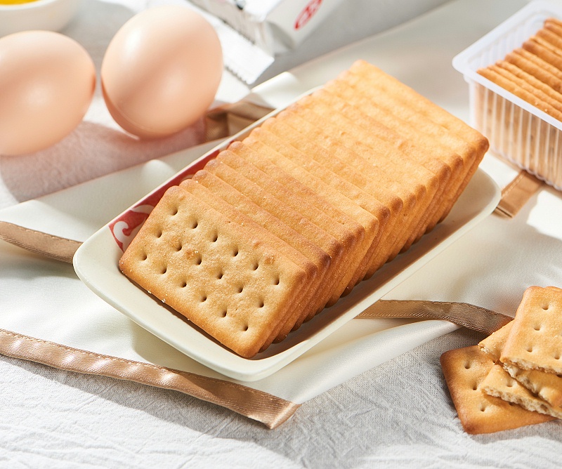 �ֵ������ļ���ţ����������ʴ���ţ��ζ