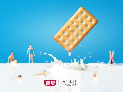 �ֵ������ļ���ţ����������ʴ���ţ��ζ