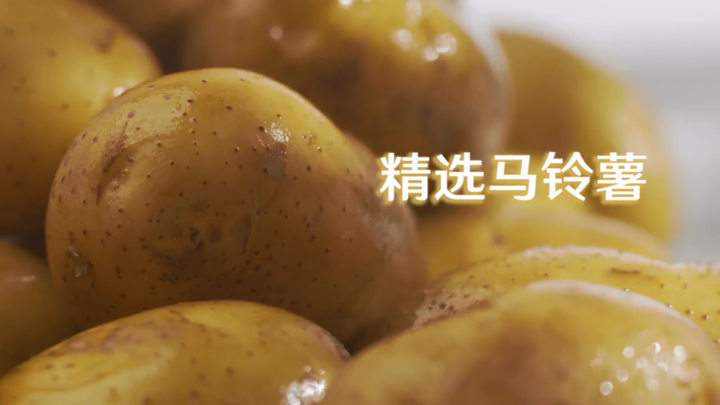 һ������Ҫ��ô����һƬ���������Ѵ���������