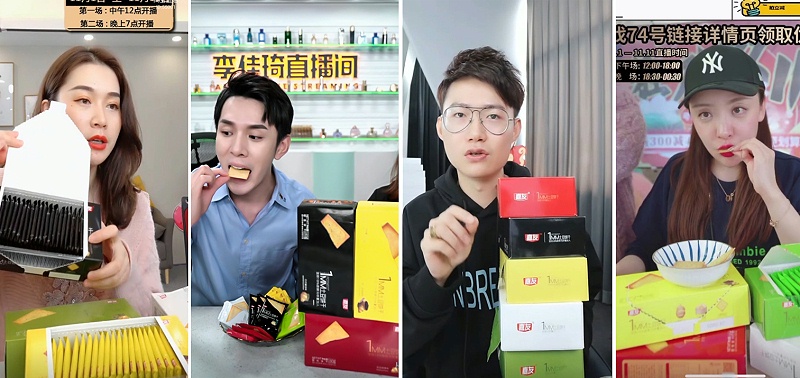 һ������Ҫ��ô����һƬ���������Ѵ���������