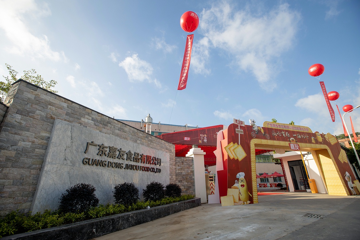 pp�����ܲ����ʢ�䡪����ݺǨ�¼����Ѵ����������ܳ�����ʢ������