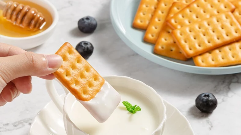 ţ�̱�����ЩƷ�ƺ�����ͱ�������������Ҳ���ò����������������