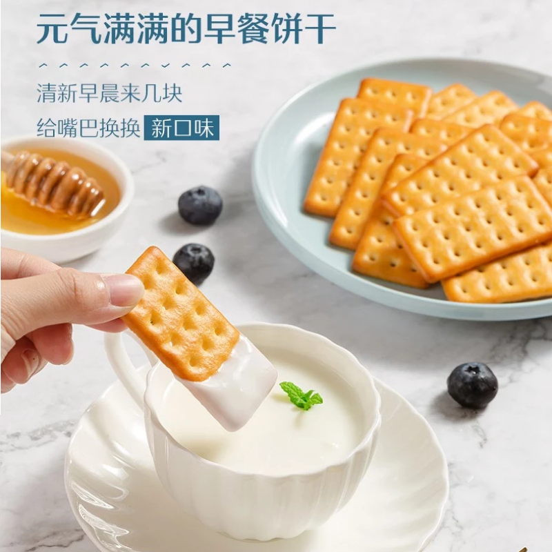 ţ�̱�����ЩƷ�ƺ�����ͱ�������������Ҳ���ò����������������