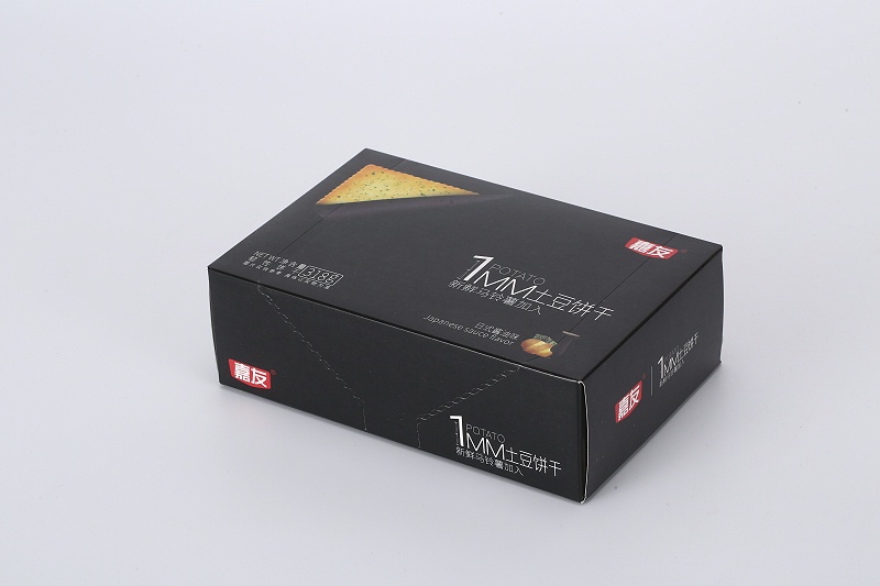 ��һ�ھͻ᲻�Ծ�����������ζ�����ױ���