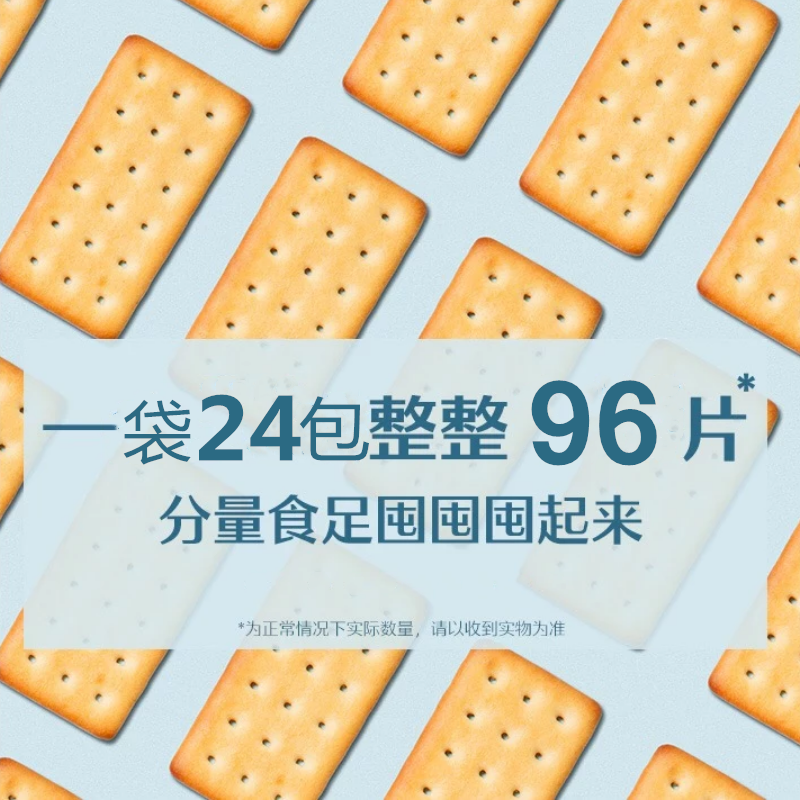 ţ�̱�����ЩƷ�ƺ�����ͱ�������������Ҳ���ò����������������