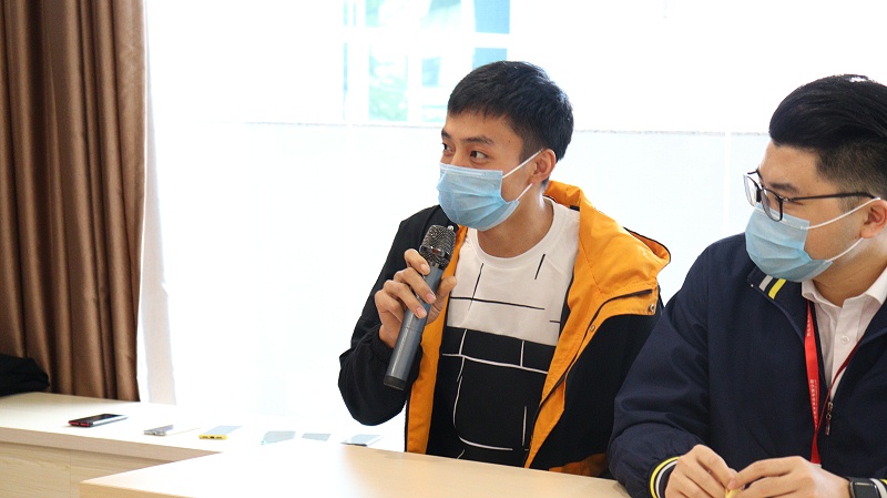 �Ļ������μ���������ҵ�Ļ�������ʽ��չ (4)