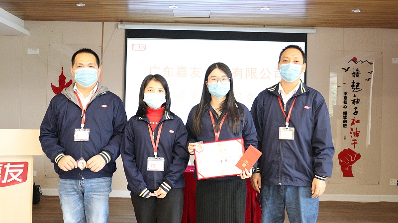 �Ļ������μ���������ҵ�Ļ�������ʽ��չ (6)