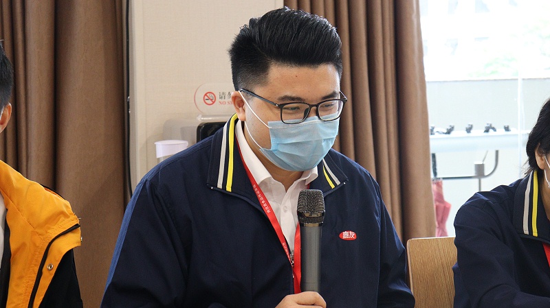 �Ļ������μ���������ҵ�Ļ�������ʽ��չ (3)