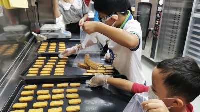 ��ͥʢ���գ�ů�ĺ決���Ҹ�����!