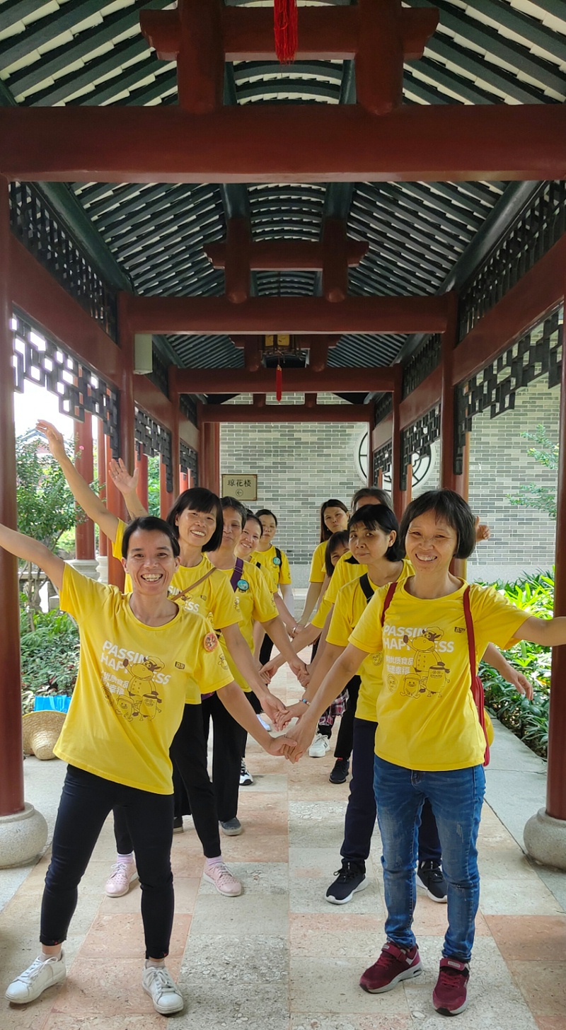 ����˳����ʳ֮����������ʳƷ�����Ҹ�������߽����һ��ֵ��Ŷ� (8)