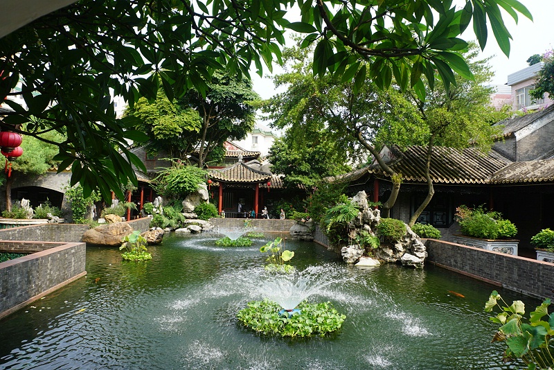 ����˳����ʳ֮����������ʳƷ�����Ҹ�������߽����һ��ֵ��Ŷ� (5)