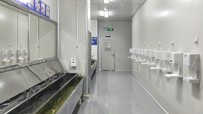 pp���ӳ���ͼƬ