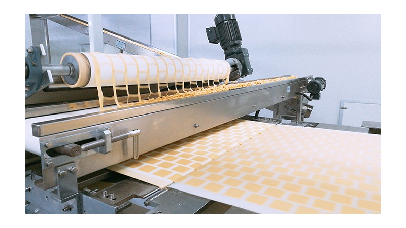 pp���ӽ�������ѡ��ȫ����