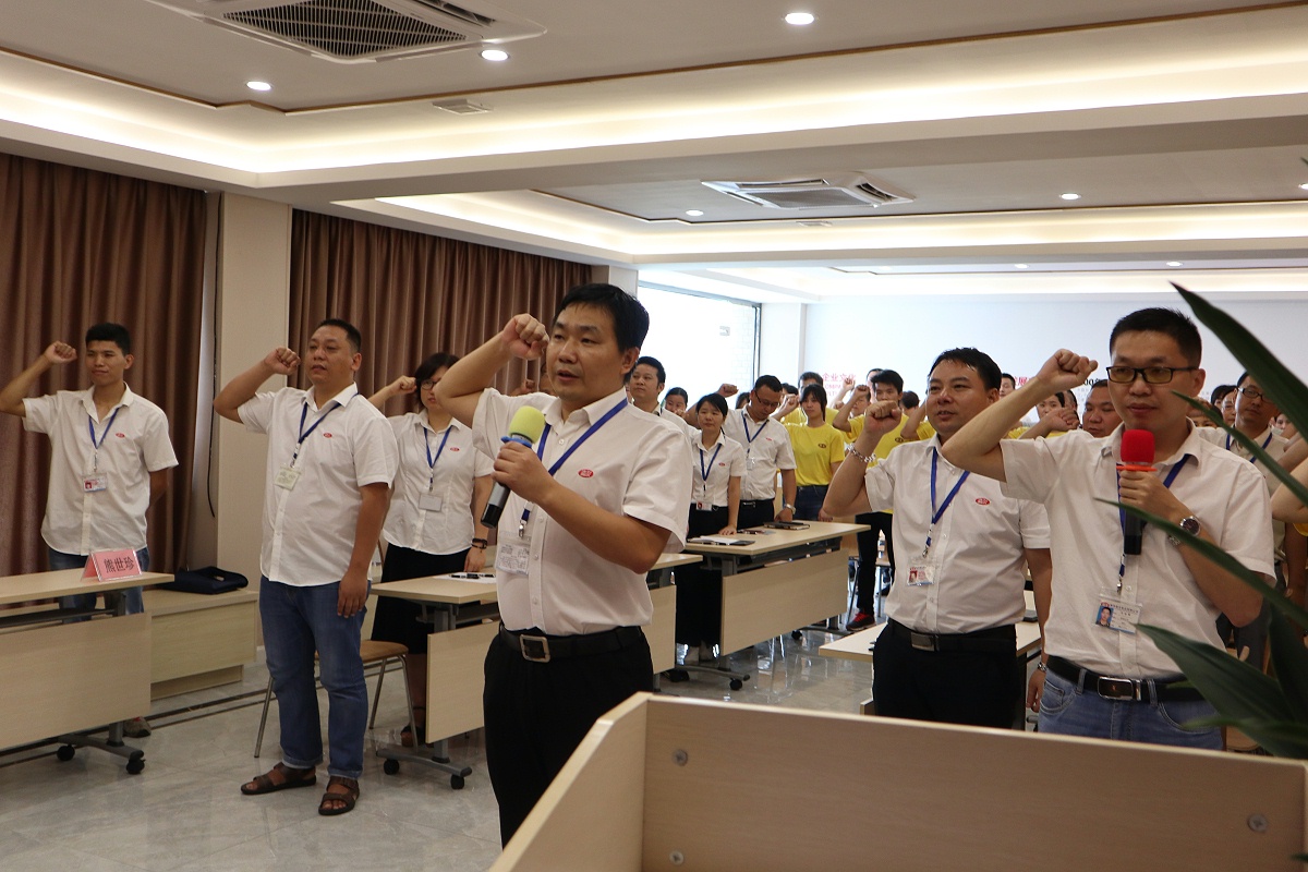 pp���Ӱ�ȫ�������ĵ���