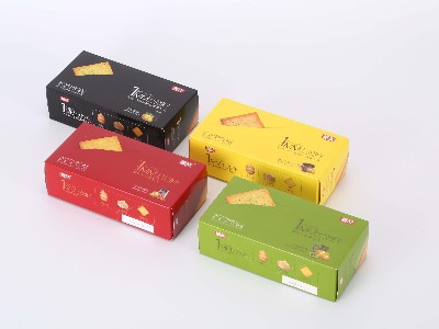 ������1MM���������տ�ζ/����ζ����ֽһ�������ױ������಻�ɵ�~