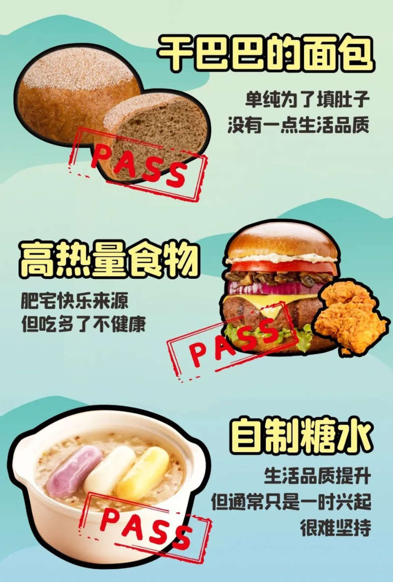 �����������ЩƷ��������������������Ƽ�