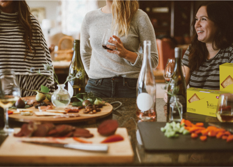 �����������ЩƷ��������������������Ƽ�