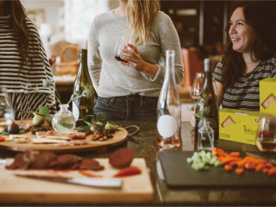 �����������ЩƷ��������������������Ƽ�