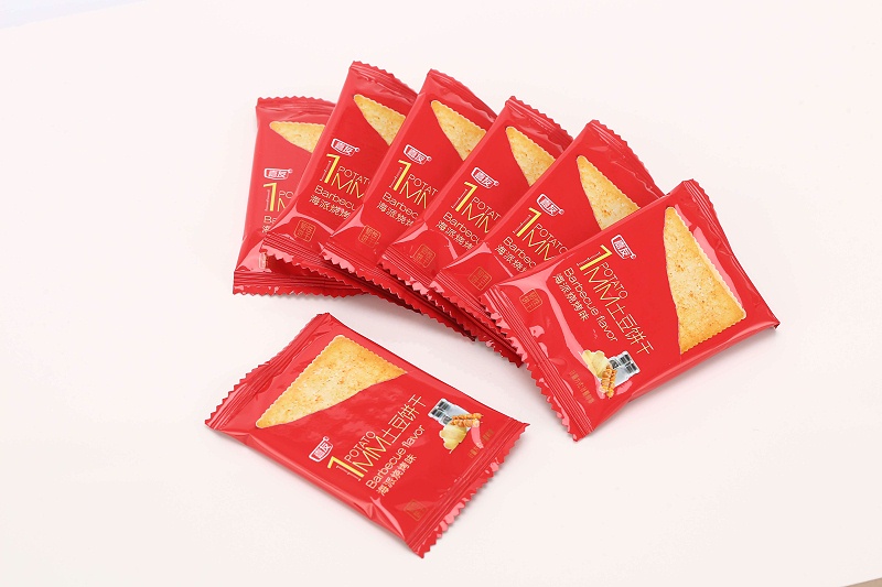 ������1MM���������տ�ζ/����ζ����ֽһ�������ױ������಻�ɵ�~