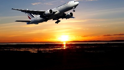 pp����������ģ���ۺ����