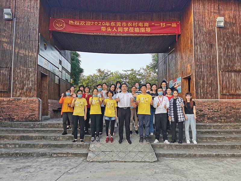 ������ף��������������տ��������� (6)