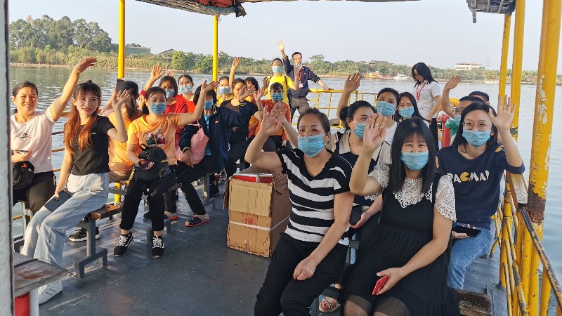 ������ף��������������տ���������