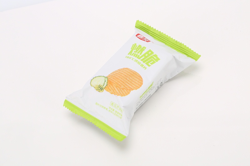 ȼ����Ƭ���߸��������֪����Ƭ��ζ�����