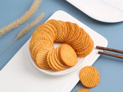 ȼ����Ƭ���߸��������֪����Ƭ��ζ�����