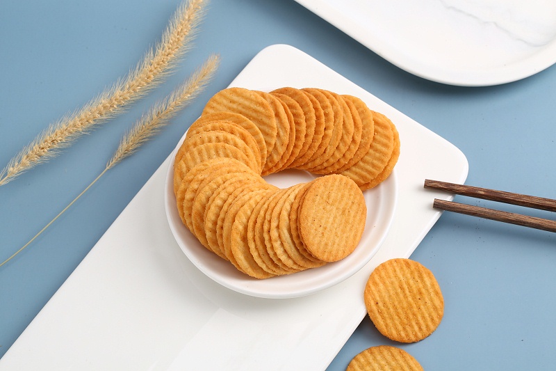 ȼ����Ƭ���߸��������֪����Ƭ��ζ�����