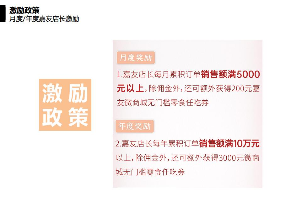 ����΢�̳��쵼����ͼ (3)