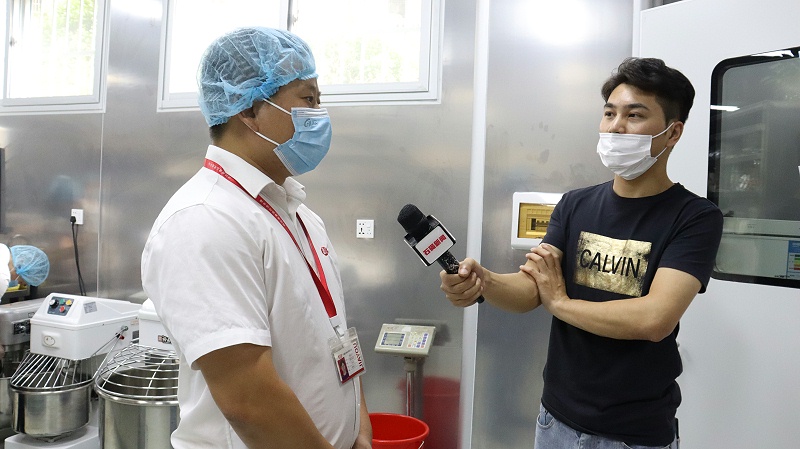 ʯ�����ż��߲ɷ�pp���� (3)