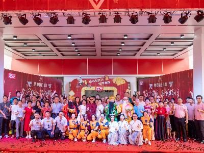 pp�����ܲ���ɻ