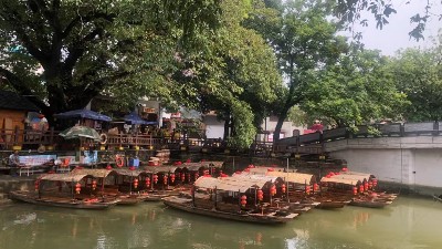 ����˳����ʳ֮����������ʳƷ�����Ҹ�������߽����һ��ֵ��Ŷ�