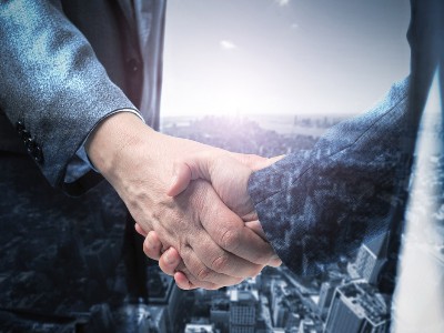 �����ʴ���ô�������ѱ������Դ�����������ʲôҪ��?