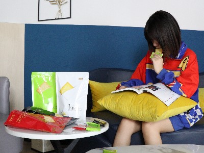 ���������ʱ�������������1MM��������������