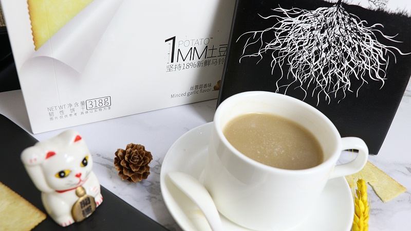 ���������ʱ�������������1MM��������������