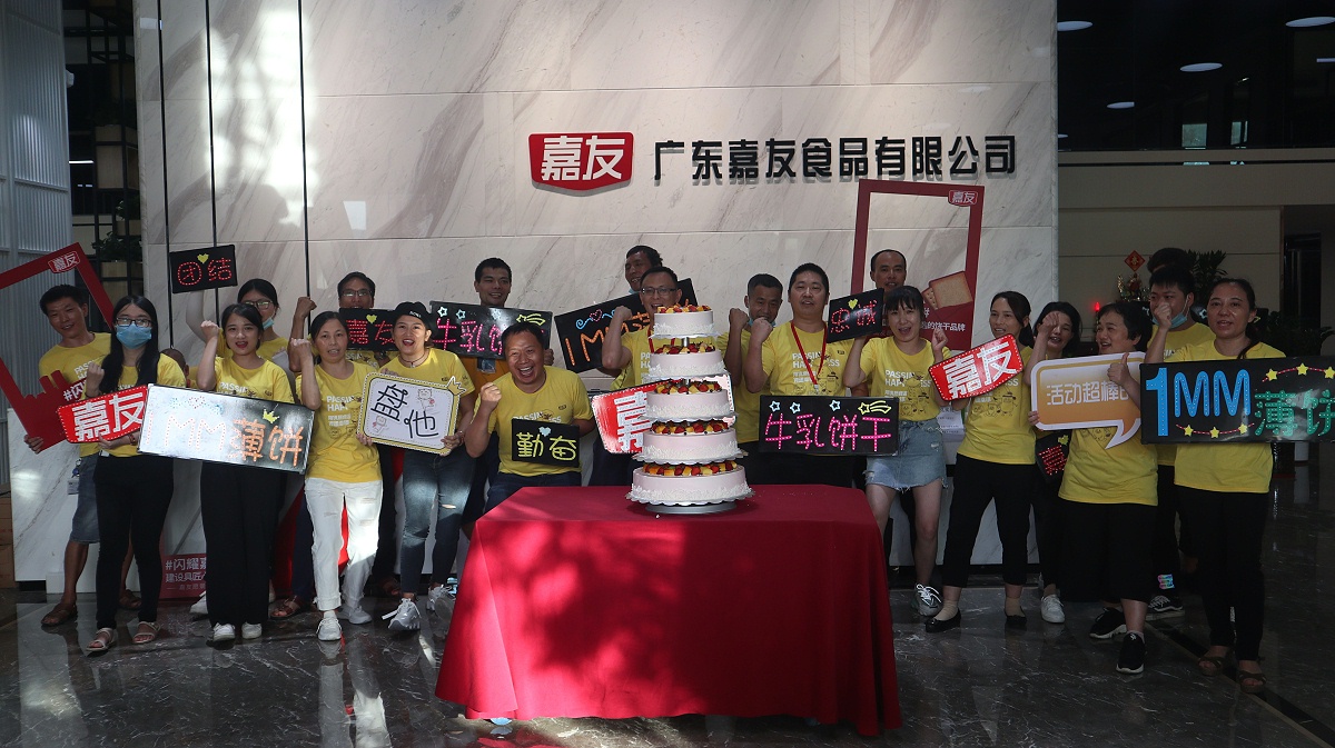 �������ռ��˴����