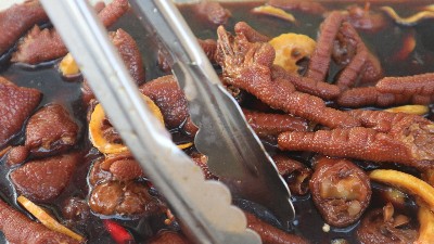 ������ʳ���껪���������ʳ��ѹ��ǳ�