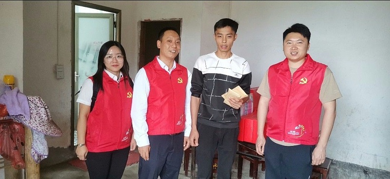 ���������ܼ��װ�������������Ա��Я�ֹ��� (3)