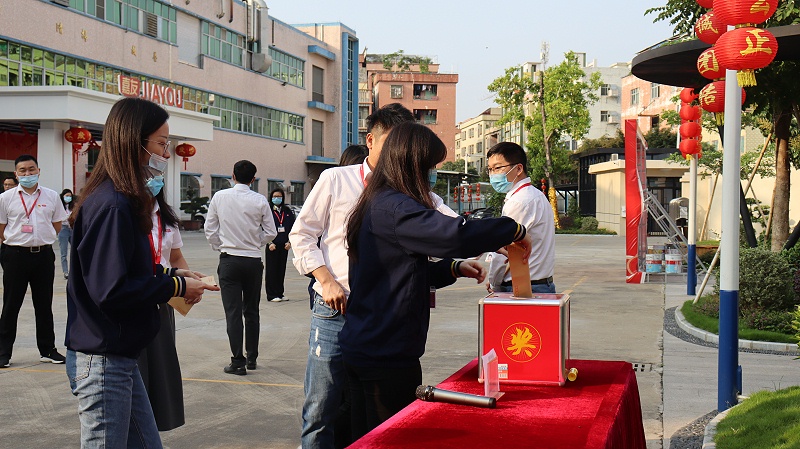 ���������ܼ��װ�������������Ա��Я�ֹ���