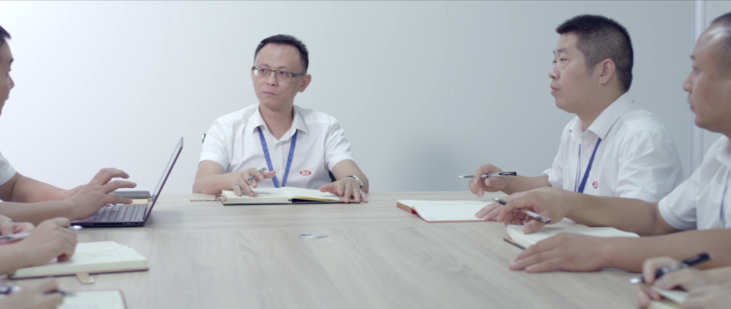 pp���ӹ淶��Ч�������Ŷ�